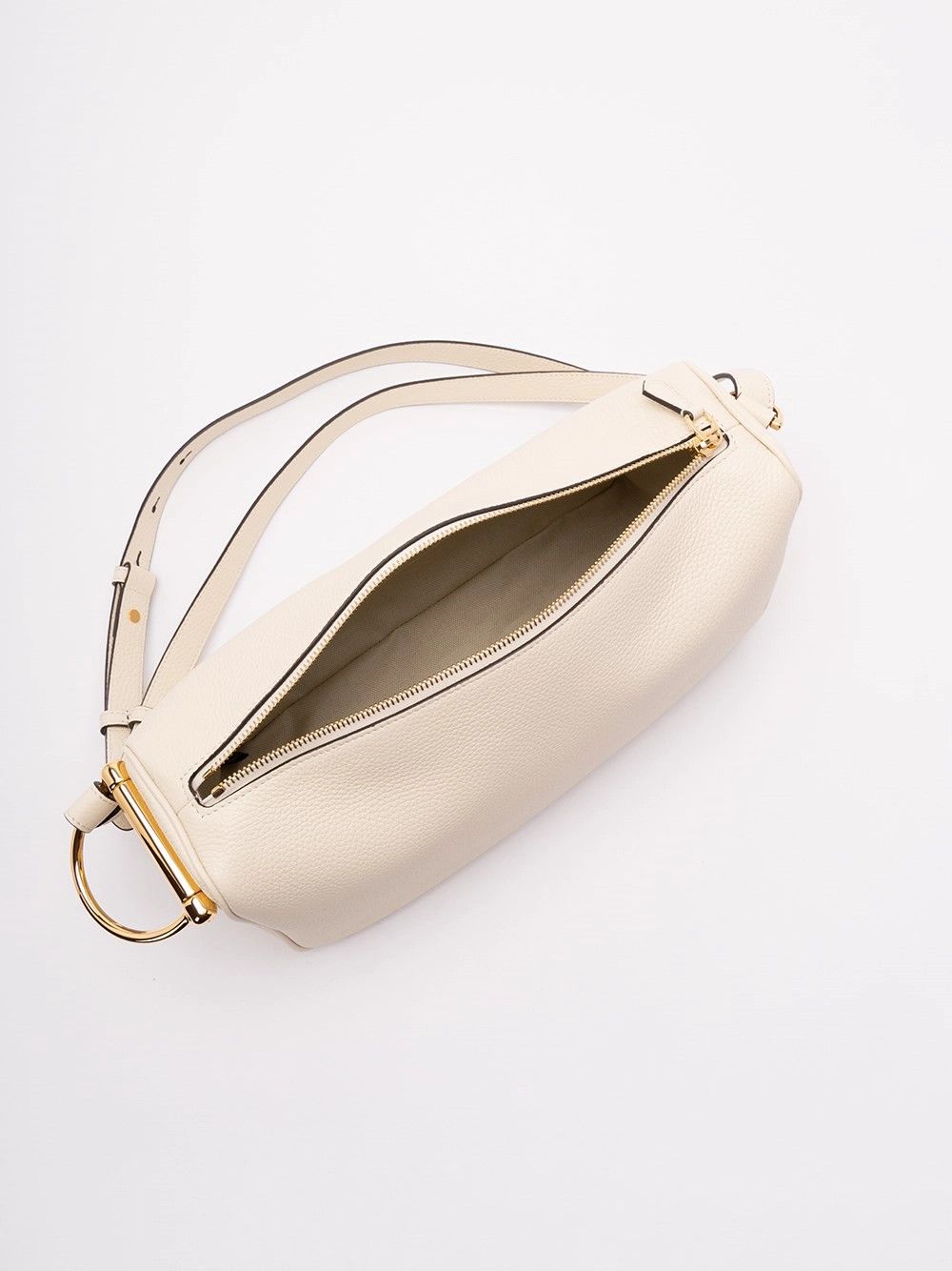 Gucci `Horsebit` Handbag Size ONE SIZE - 6 Thumbnail