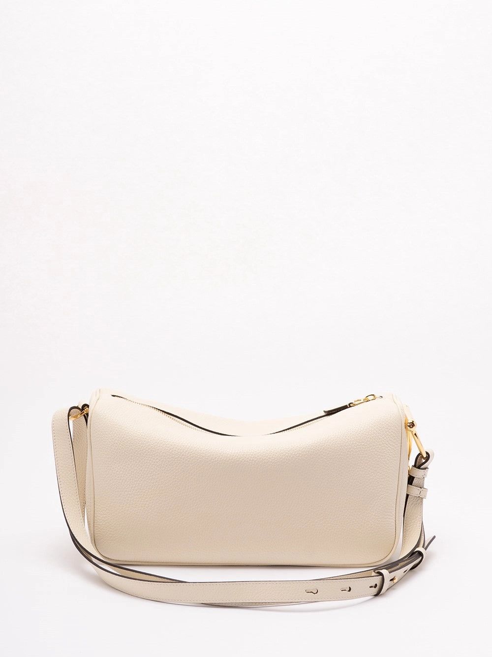 Gucci `Horsebit` Handbag Size ONE SIZE - 2 Thumbnail