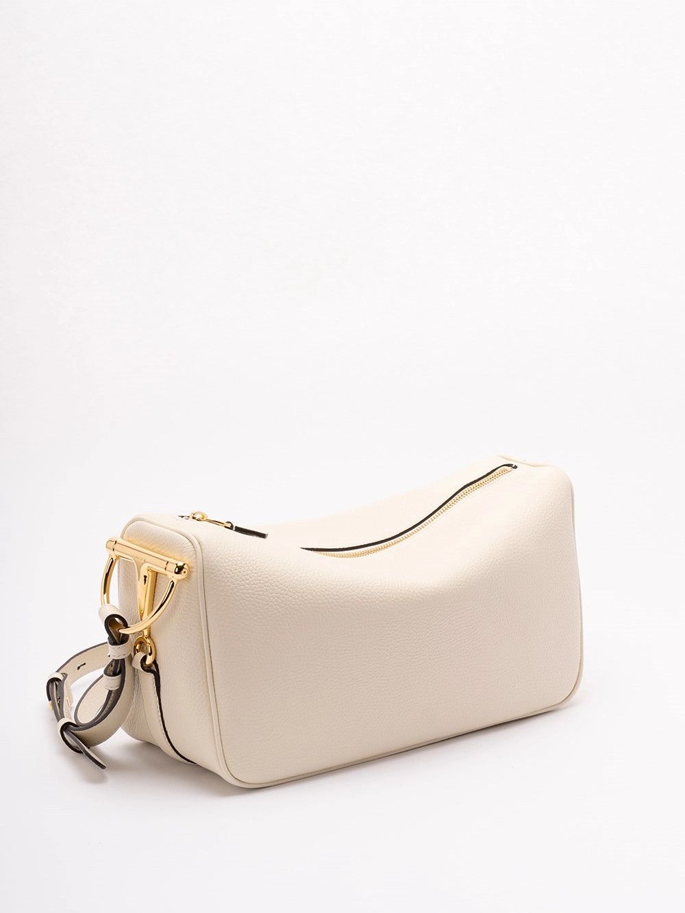 Gucci `Horsebit` Handbag Size ONE SIZE - 3 Thumbnail