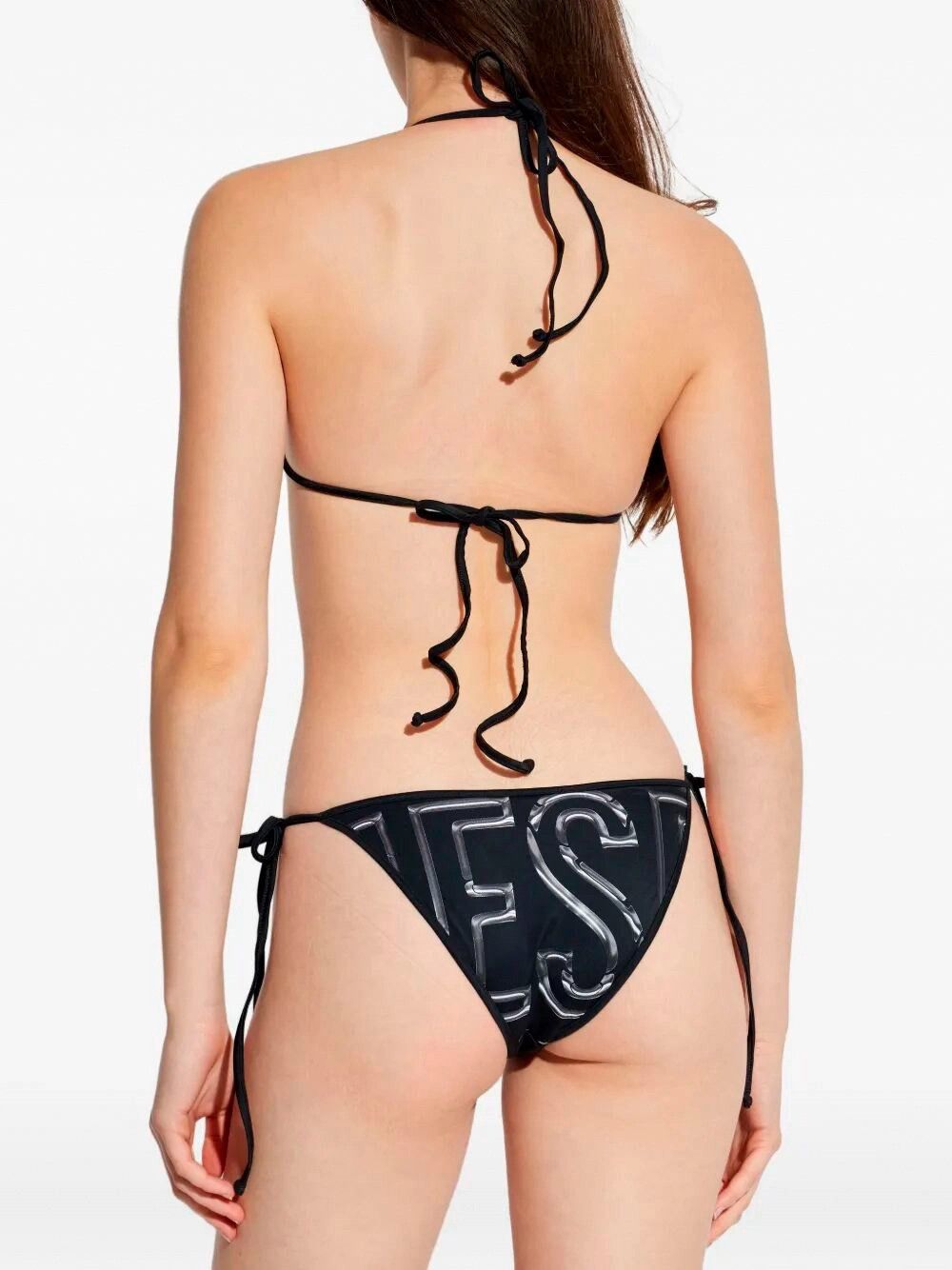 Diesel `Kate+Taylor` Bikini Size XS / US 0-2 / IT 36-38 - 4 Thumbnail