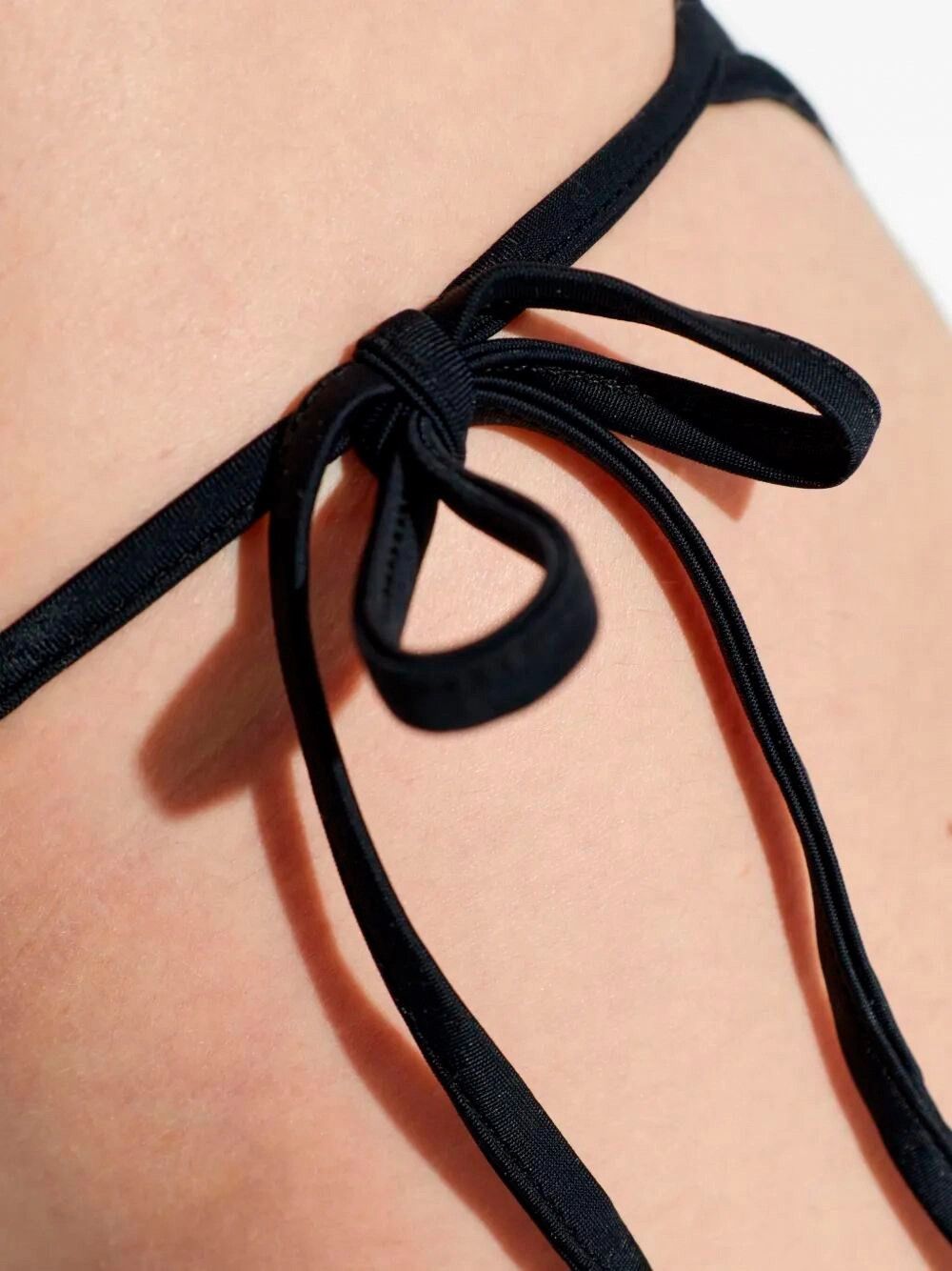 Diesel `Kate+Taylor` Bikini Size XS / US 0-2 / IT 36-38 - 2 Thumbnail