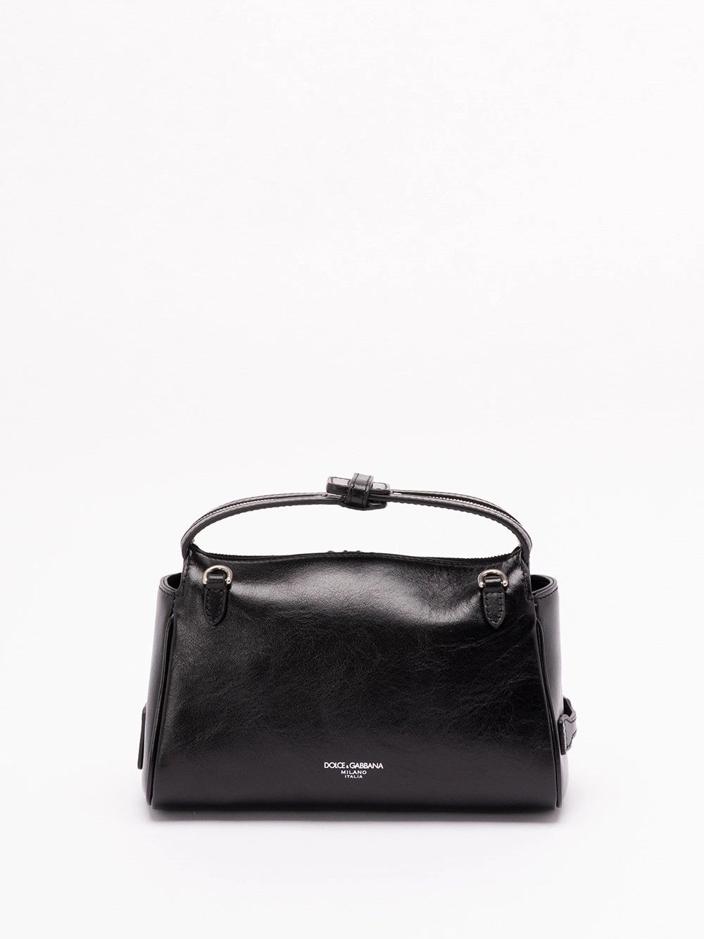 Dolce & Gabbana Handbag Size ONE SIZE - 2 Thumbnail