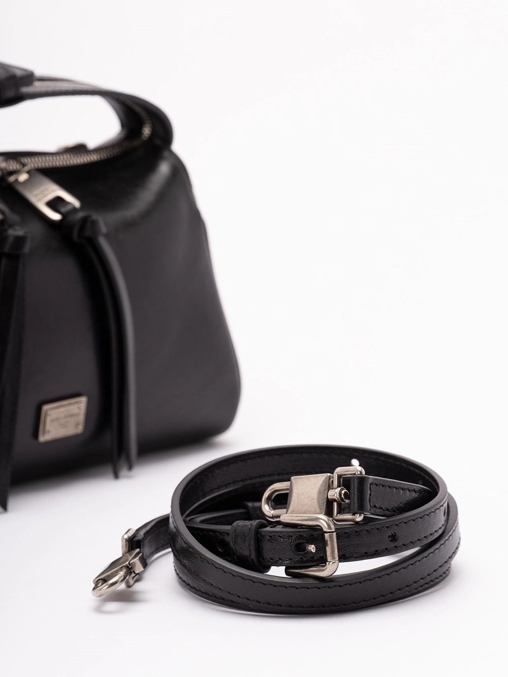 Dolce & Gabbana Handbag Size ONE SIZE - 4 Thumbnail