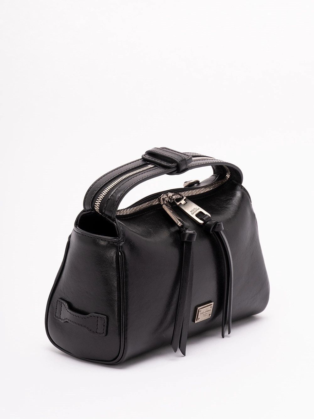 Dolce & Gabbana Handbag Size ONE SIZE - 3 Thumbnail
