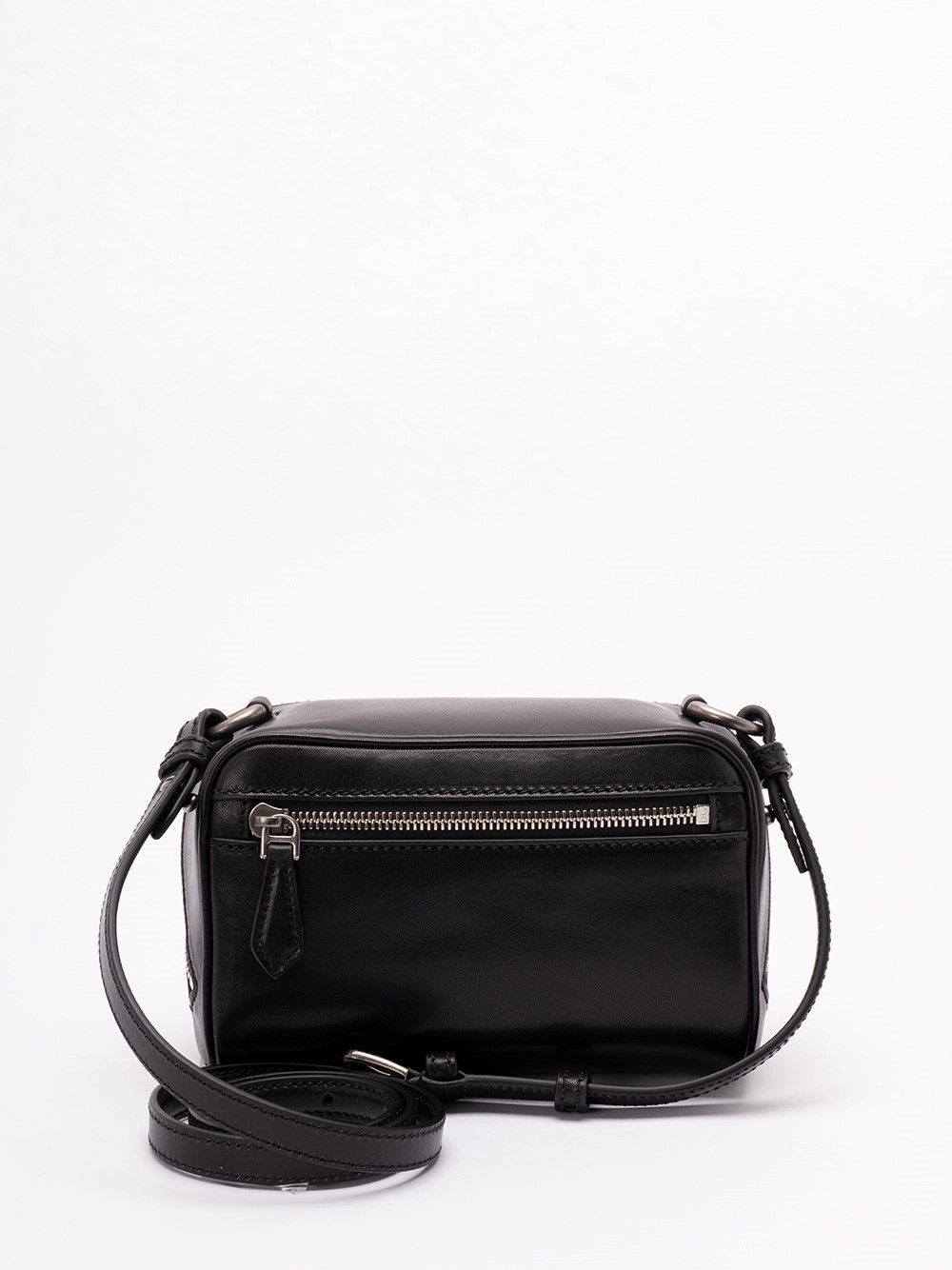 Dolce & Gabbana Crossbody Bag Size ONE SIZE - 2 Thumbnail