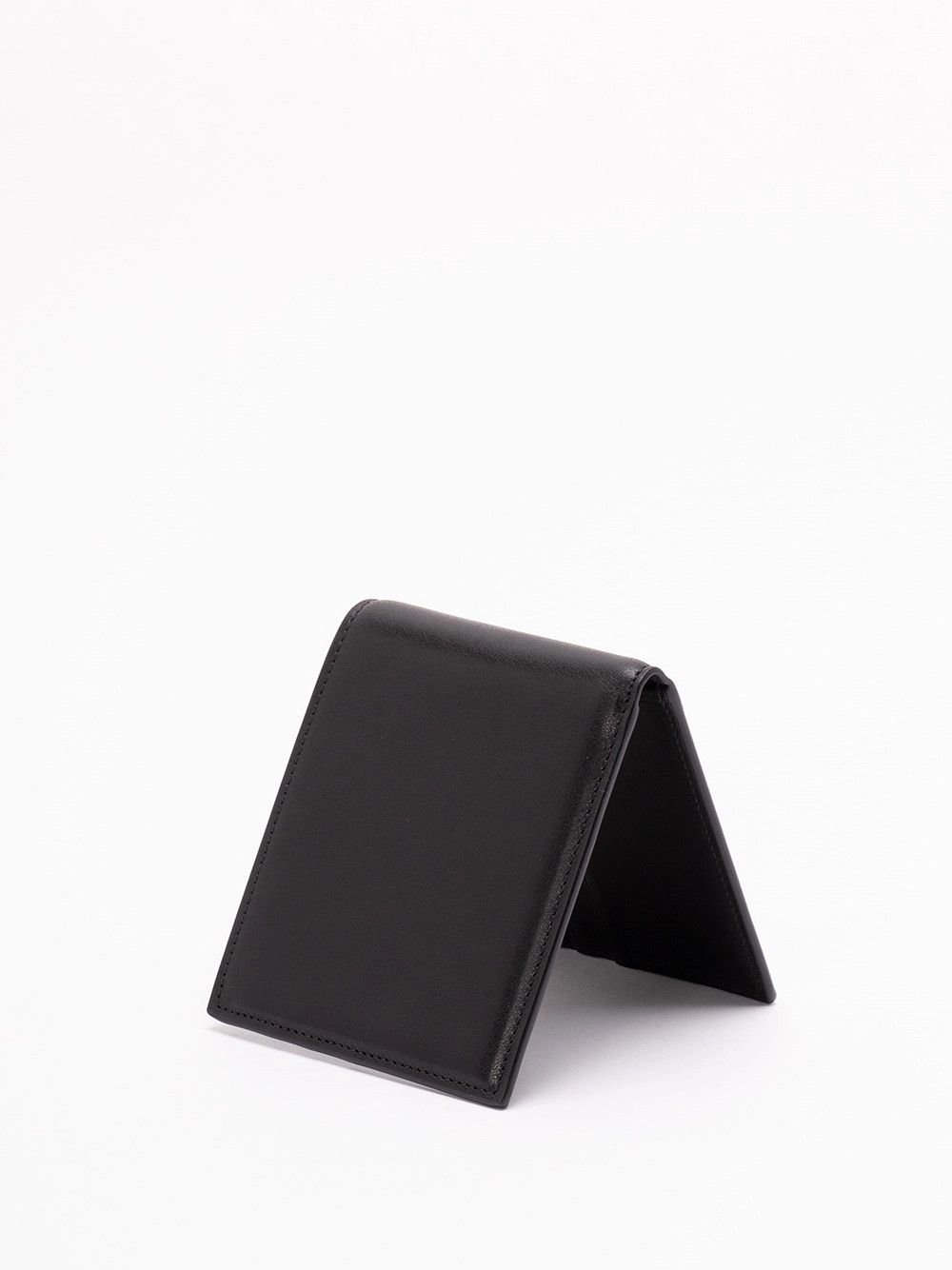Dolce & Gabbana Wallet with DG Logo Size ONE SIZE - 2 Thumbnail