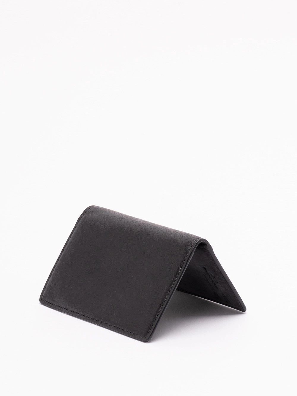 Dolce & Gabbana Card Holder Size ONE SIZE - 2 Thumbnail