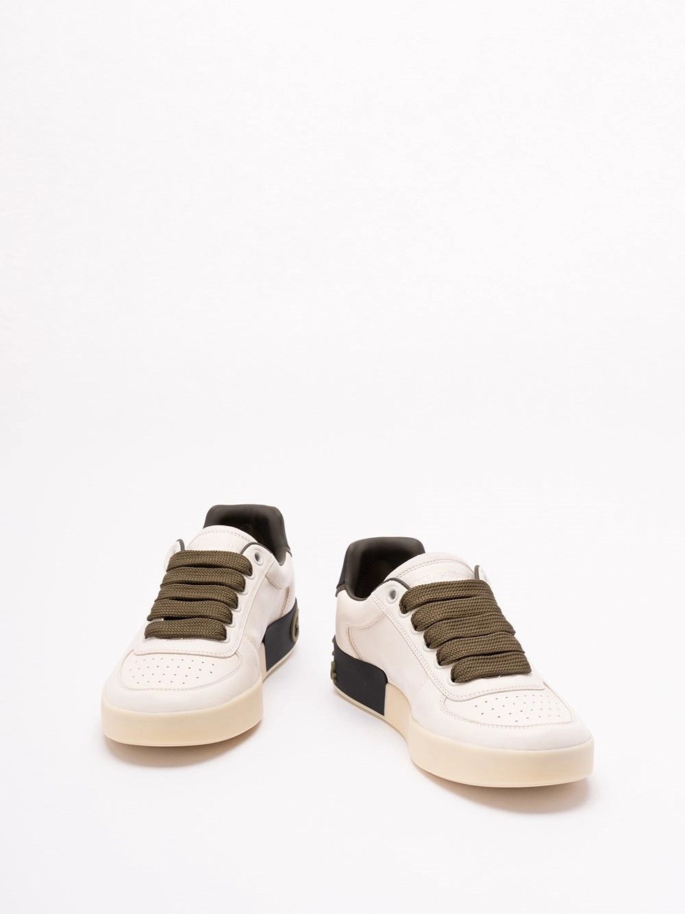 Dolce & Gabbana Sneakers Size US 11 / EU 44 - 2 Thumbnail