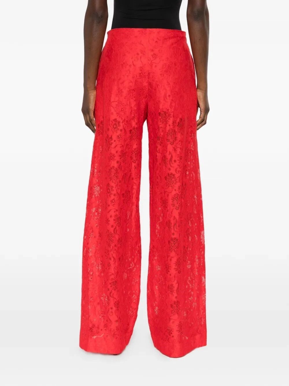 Ermanno Scervino Pants Size 28" / US 6 / IT 42 - 5 Thumbnail
