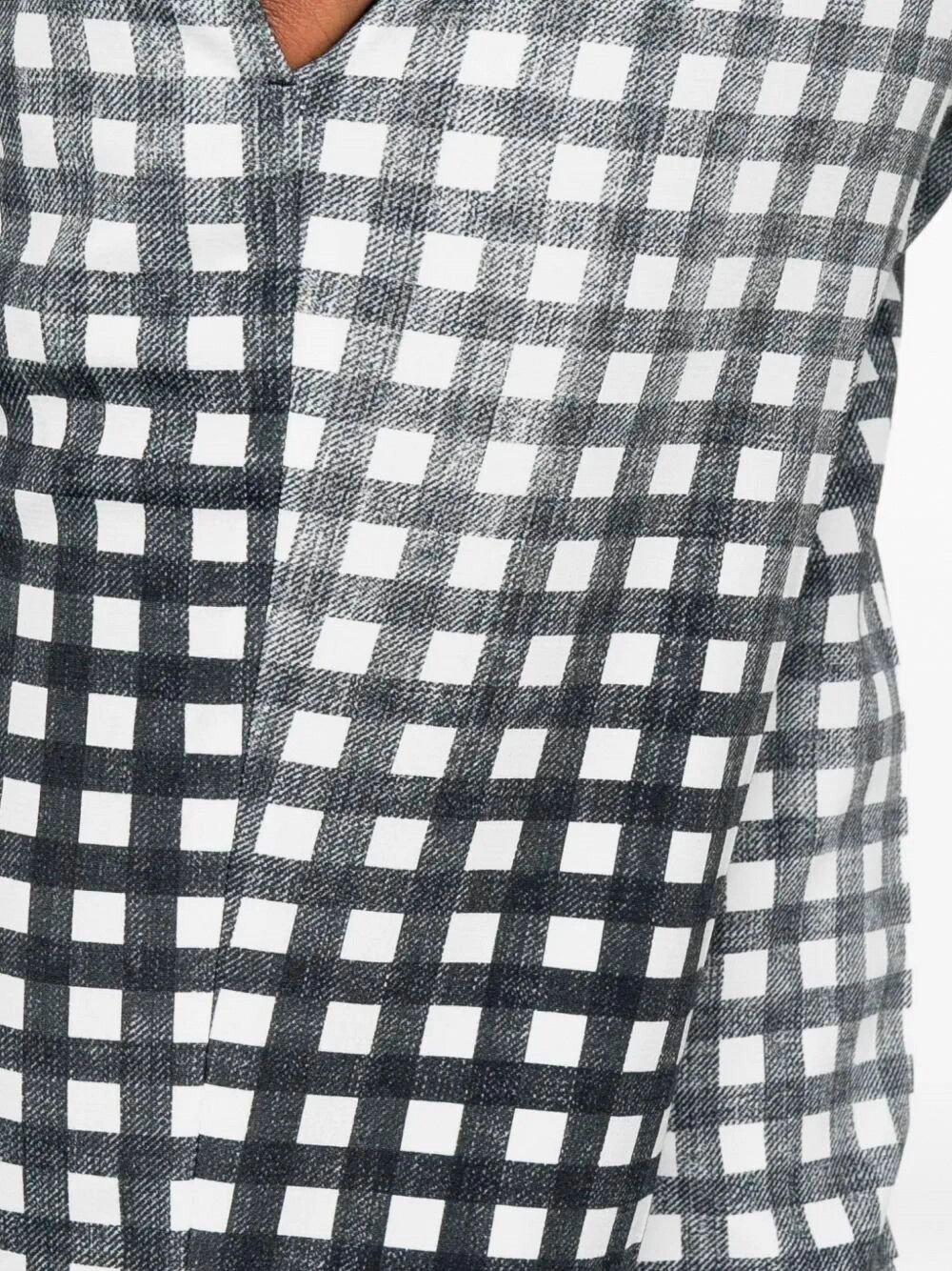Ermanno Scervino Regular Pants Size 28" / US 6 / IT 42 - 3 Thumbnail