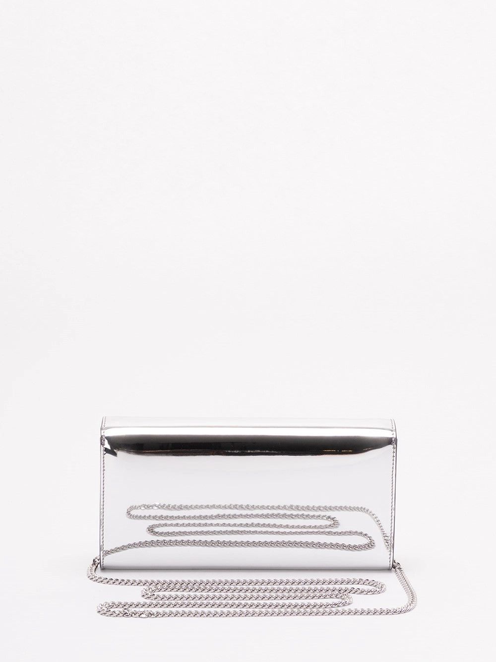 Jimmy Choo `Emmie` Size ONE SIZE - 3 Thumbnail