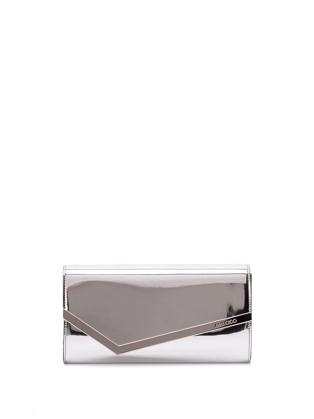 Jimmy Choo `Emmie` Size ONE SIZE - 2 Thumbnail