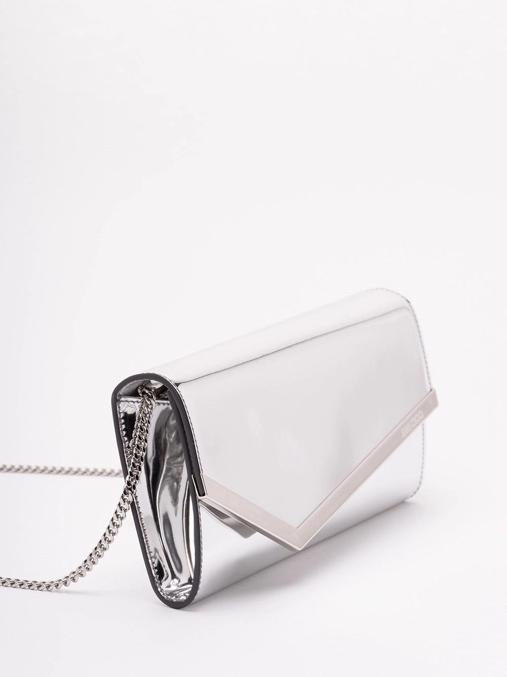 Jimmy Choo `Emmie` Size ONE SIZE - 4 Thumbnail