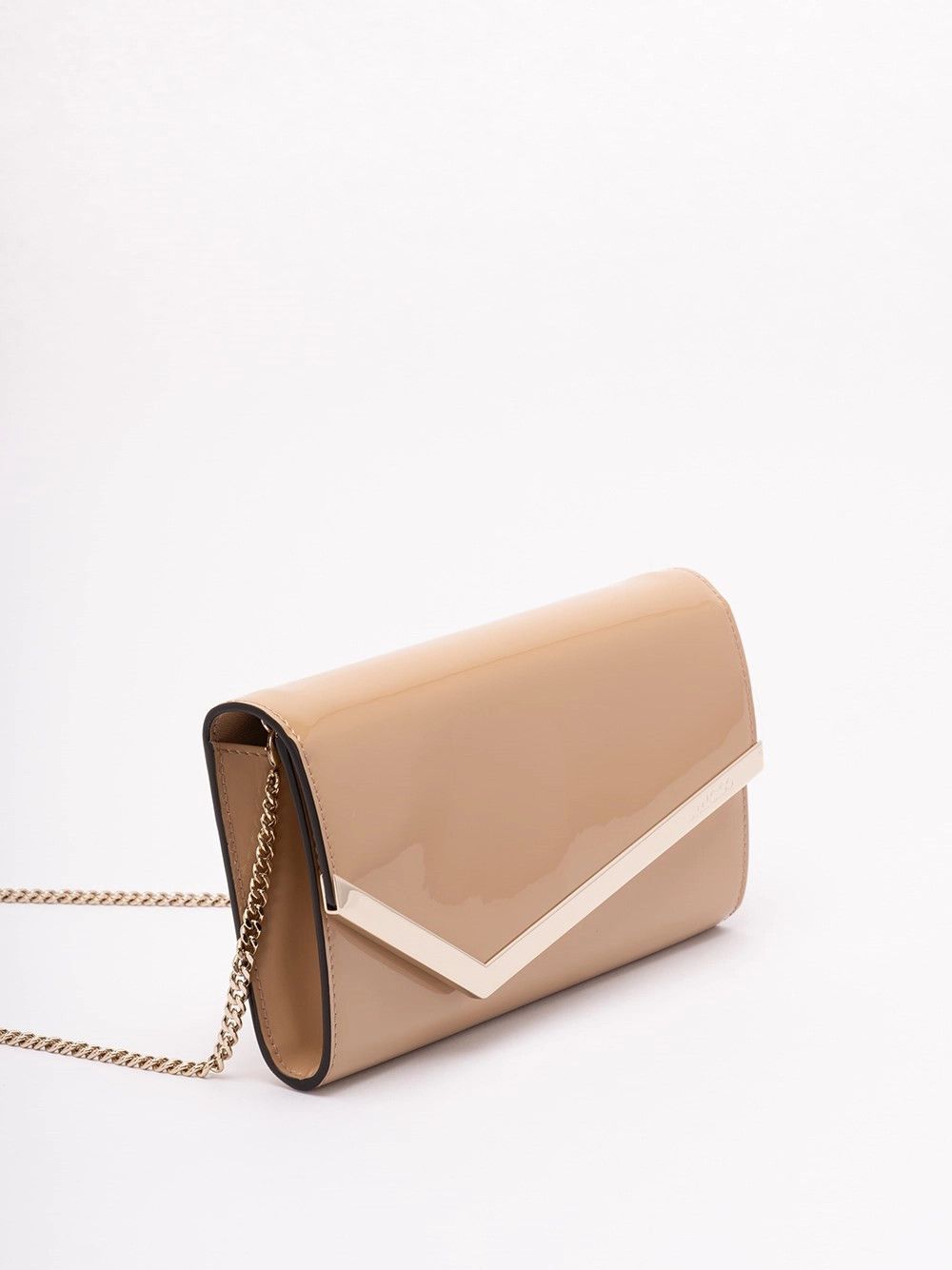 Jimmy Choo `Emmie` Size ONE SIZE - 3 Thumbnail
