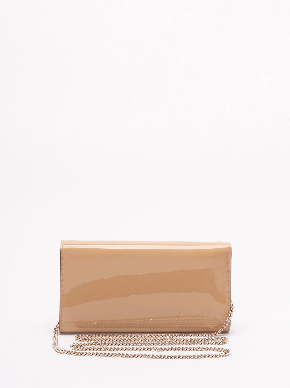 Jimmy Choo `Emmie` Size ONE SIZE - 2 Thumbnail