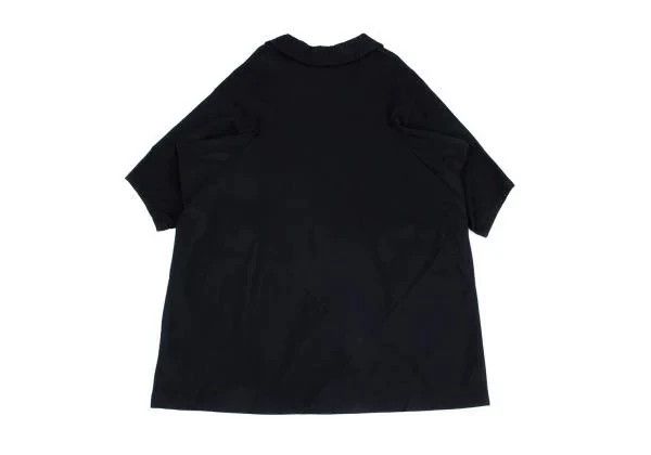 Comme des Garcons COMME des GARCONS Vintage Doll Collar Dress Size M / US 6-8 / IT 42-44 - 3 Thumbnail