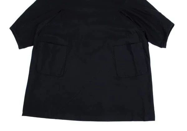 Comme des Garcons COMME des GARCONS Vintage Doll Collar Dress Size M / US 6-8 / IT 42-44 - 6 Thumbnail
