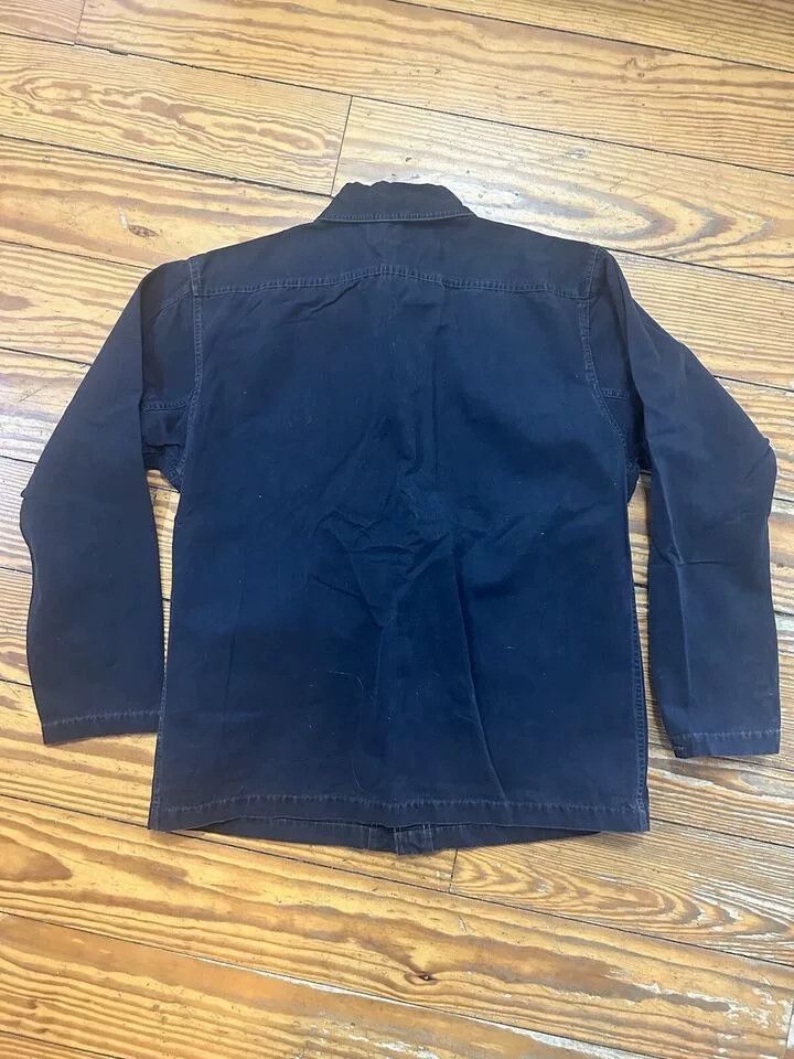 RRL Ralph Lauren RRL Julian Landa same style L size Shirt Size US L / EU 52-54 / 3 - 2 Thumbnail