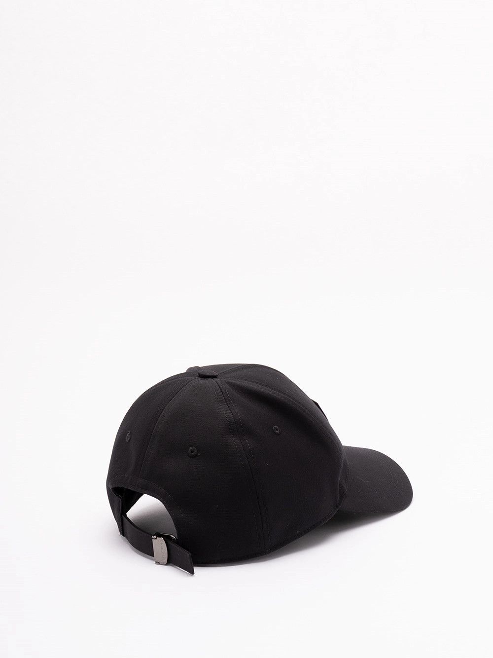 Dolce & Gabbana Baseball Cap Size ONE SIZE - 2 Thumbnail