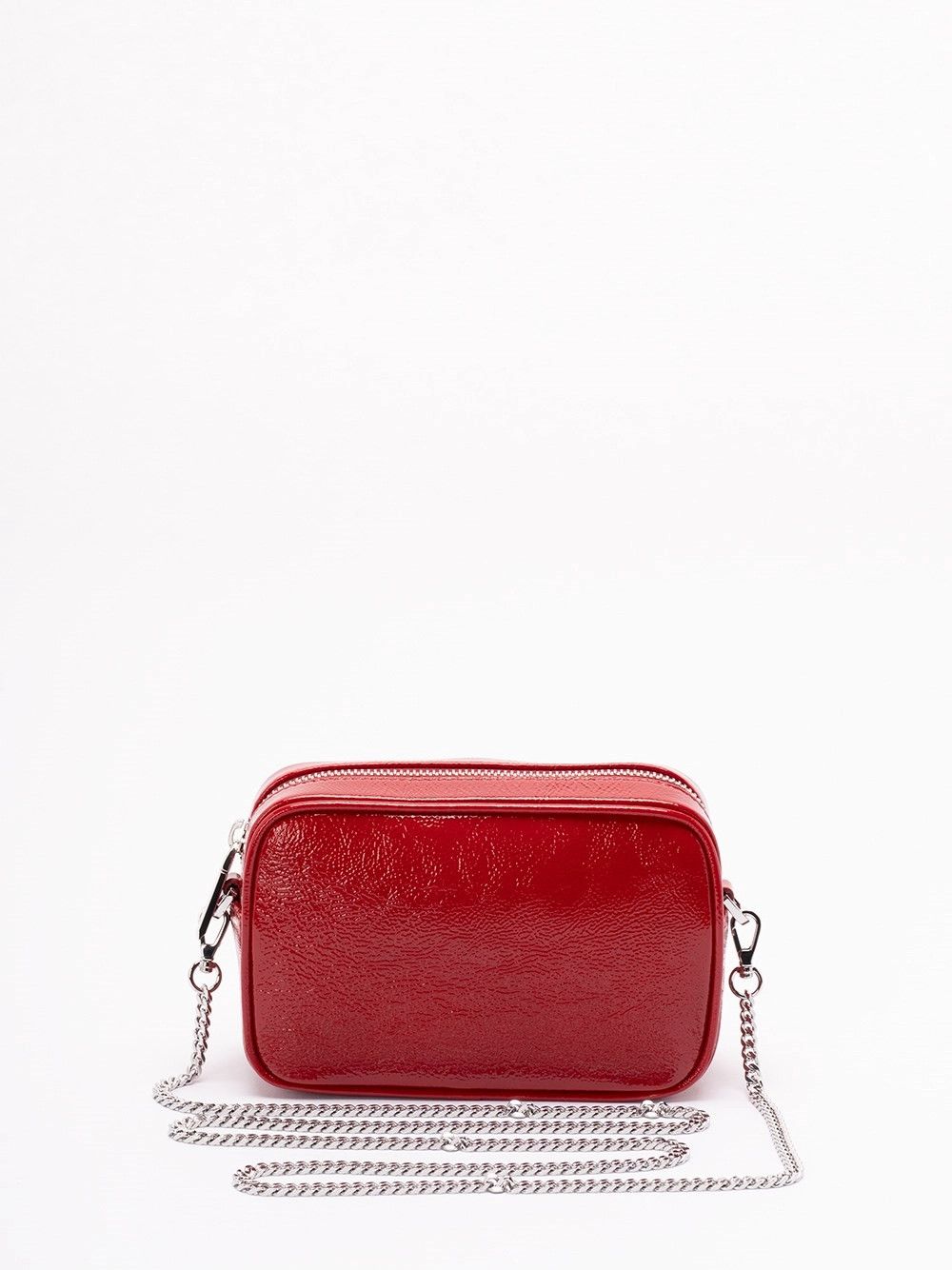 Golden Goose Mini `Star` Bag Size ONE SIZE - 2 Thumbnail