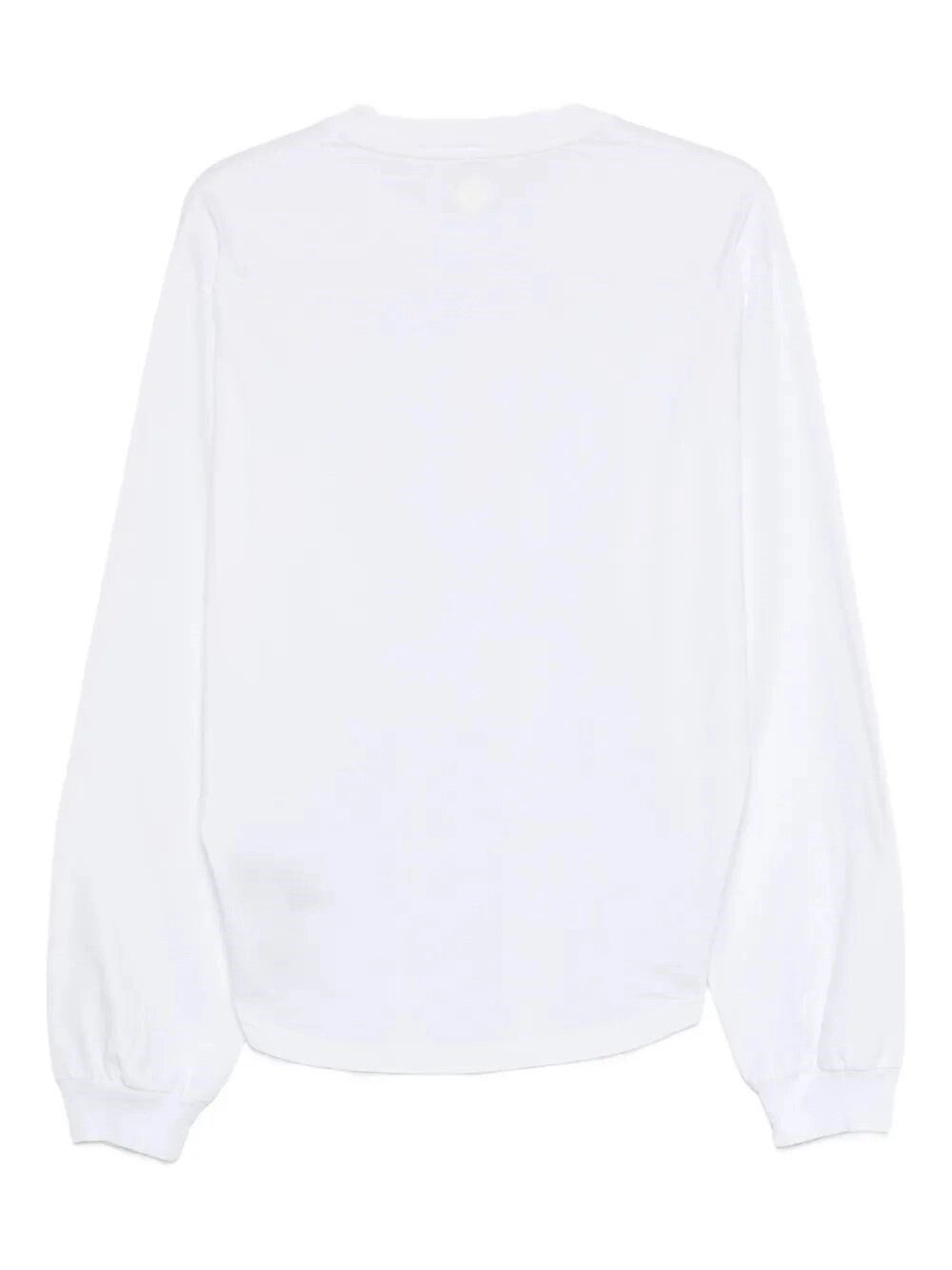 Haikure `Ellys` Top Size M / US 6-8 / IT 42-44 - 2 Thumbnail
