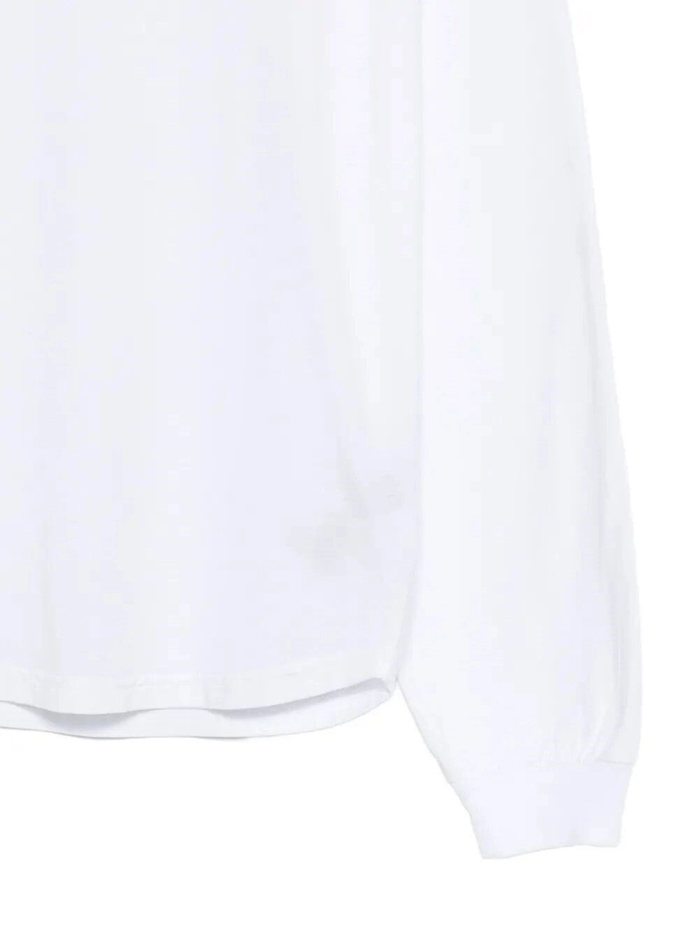 Haikure `Ellys` Top Size M / US 6-8 / IT 42-44 - 3 Thumbnail