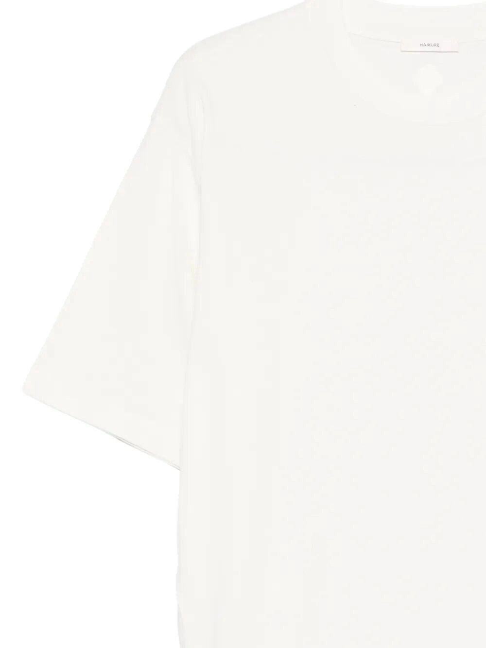 Haikure `Honey` T-Shirt Size M / US 6-8 / IT 42-44 - 3 Thumbnail