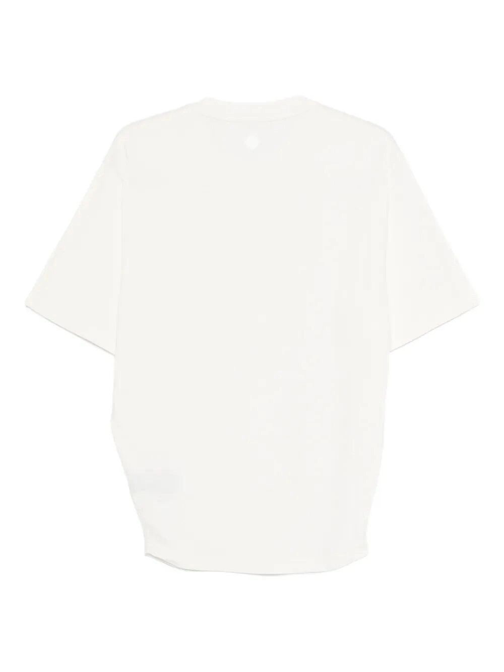 Haikure `Honey` T-Shirt Size M / US 6-8 / IT 42-44 - 2 Thumbnail