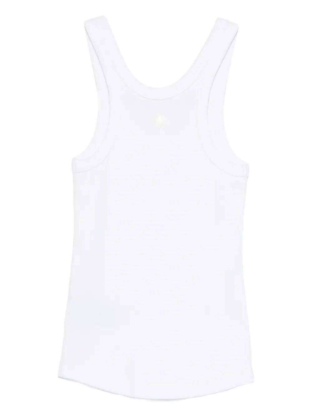 Haikure `Gem` Tank Top Size L / US 10 / IT 46 - 3 Thumbnail