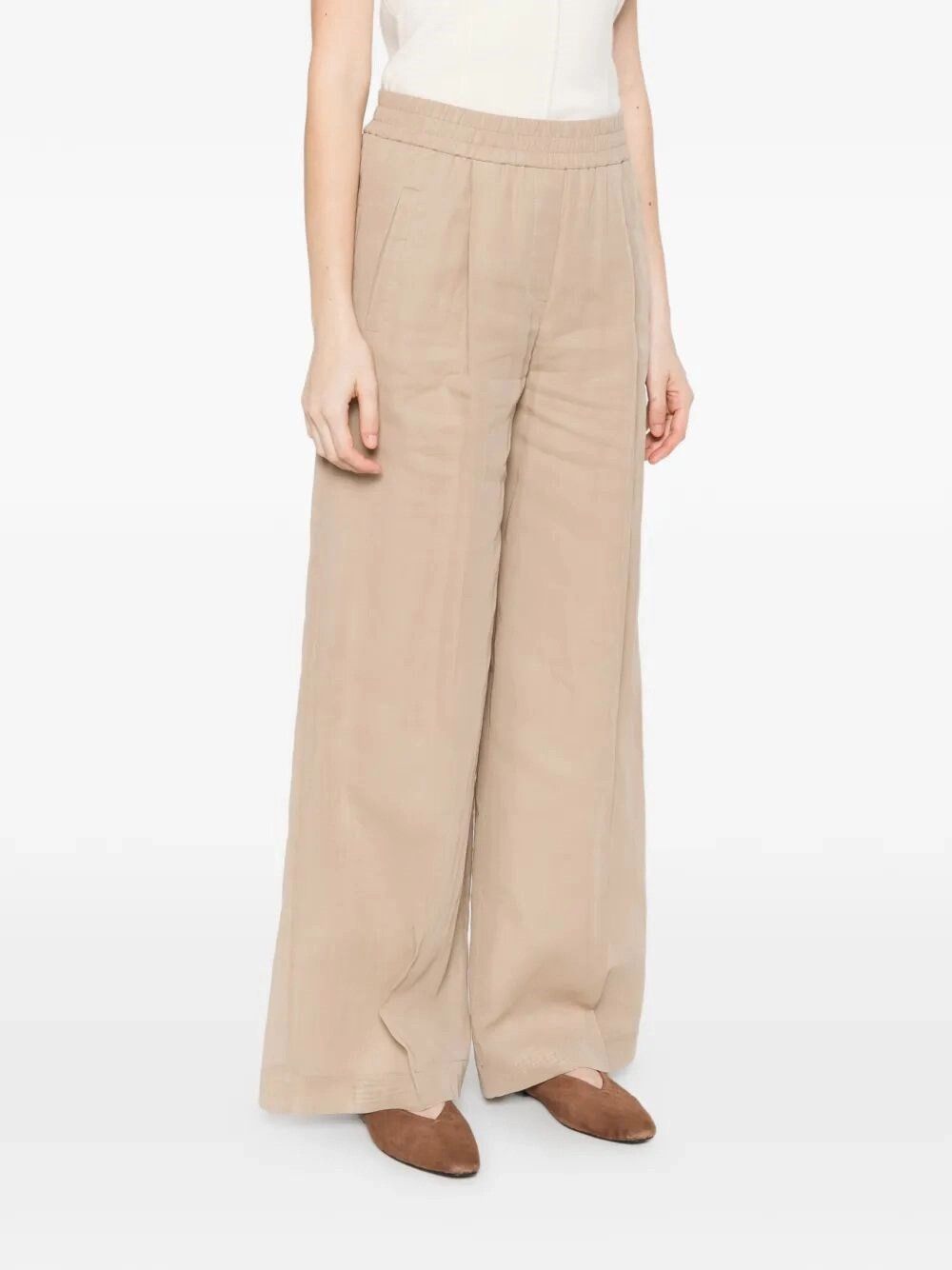Brunello Cucinelli Pants Size 30" / US 8 / IT 44 - 5 Thumbnail