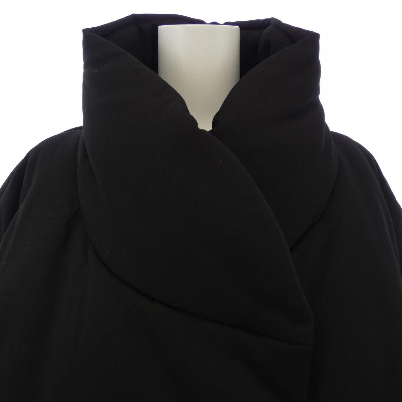 Other ETRE TOKYO Coat Others Outerwear DUTY FREE for USA