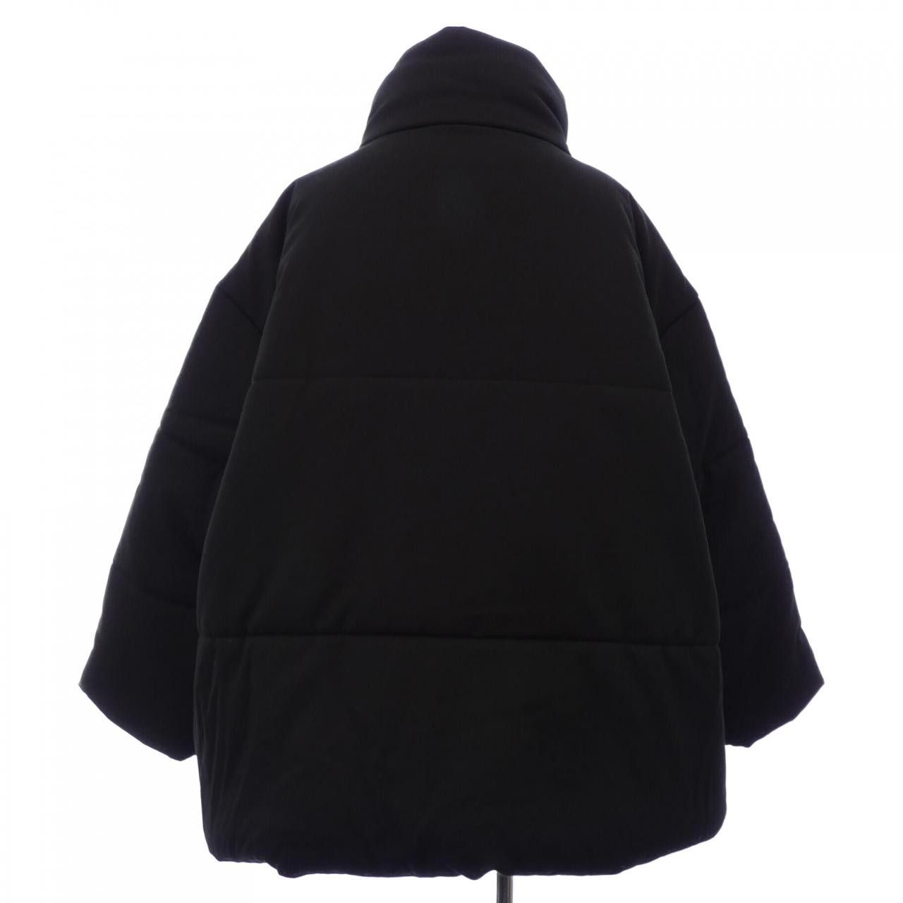 Other ETRE TOKYO Coat Others Outerwear DUTY FREE for USA