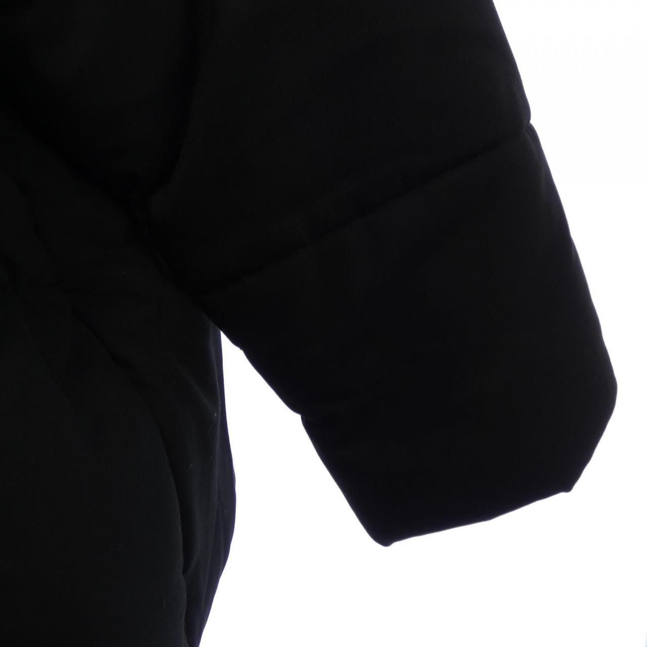 Other ETRE TOKYO Coat Others Outerwear DUTY FREE for USA