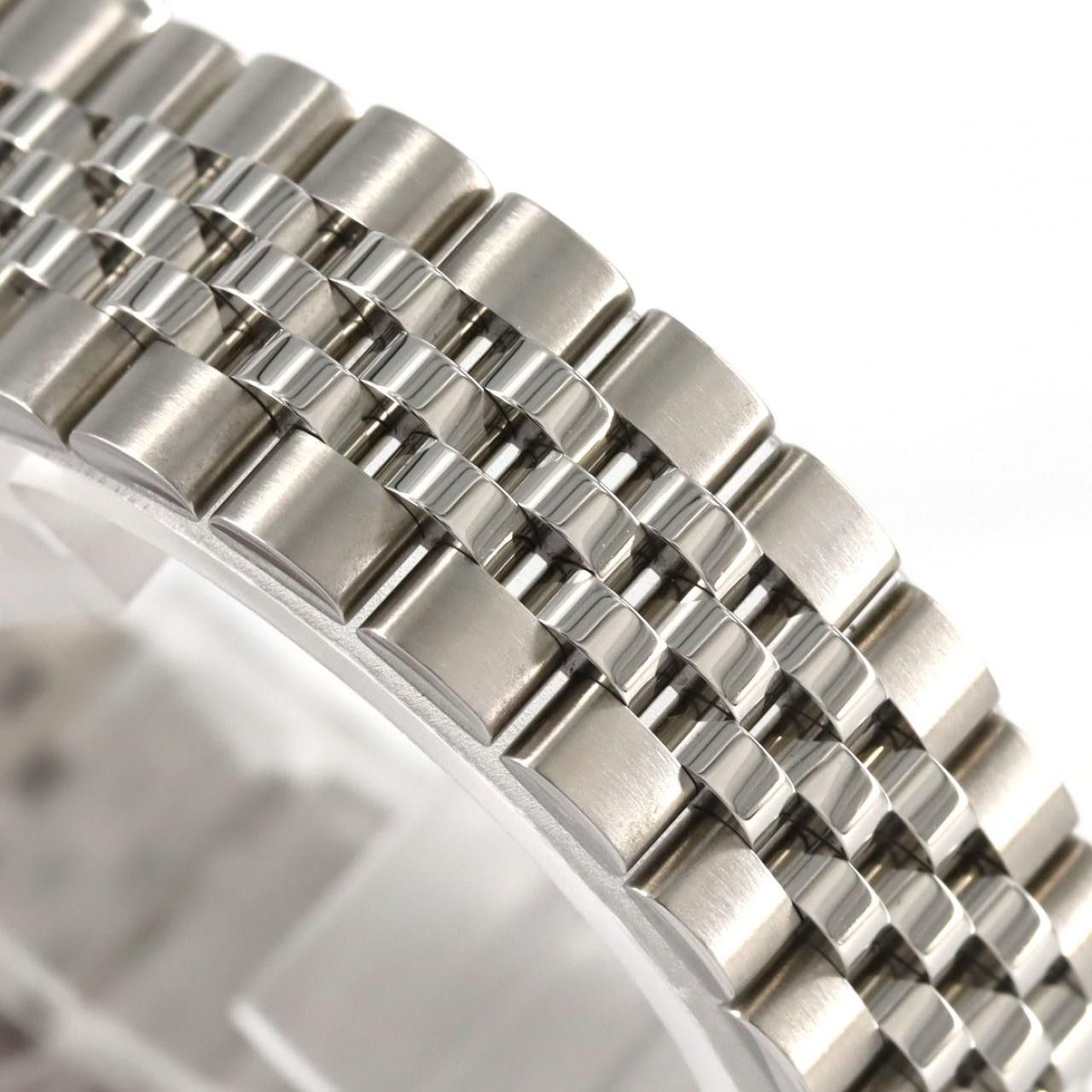 Rolex Rolex Rolex Datejust Stainless Steel x White Gold Metal Automatic 279174 DUTY FREE for USA Size ONE SIZE - 4 Thumbnail