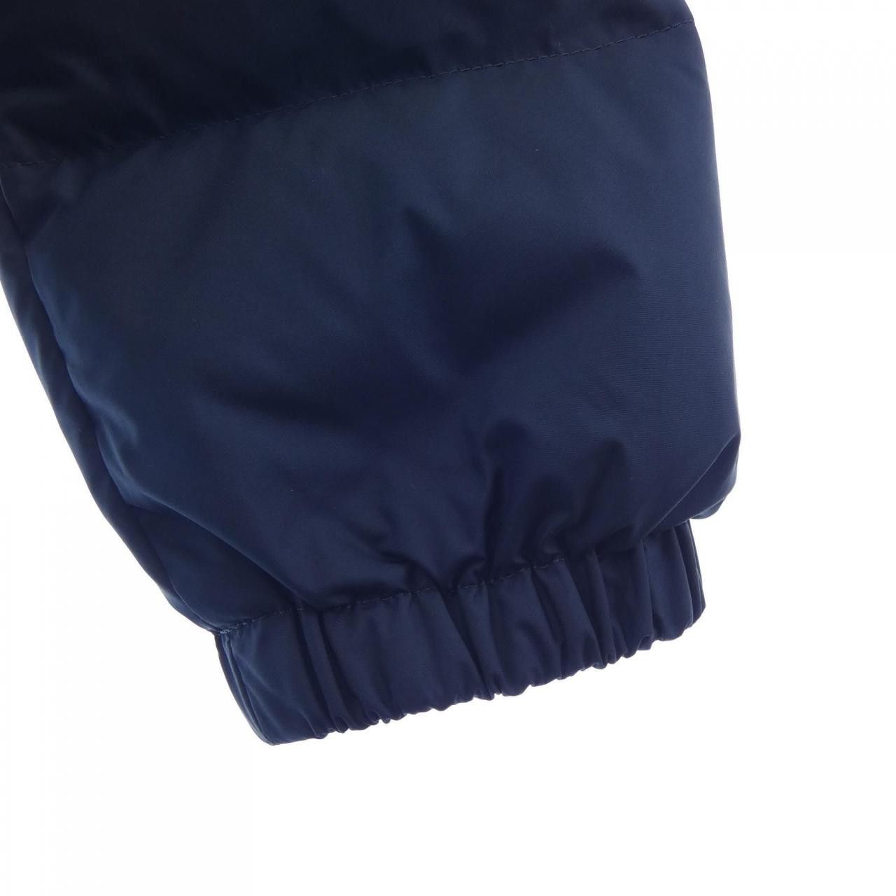 Dior Dior Down Jacket Others Outerwear 943C449B3310 DUTY FREE for USA