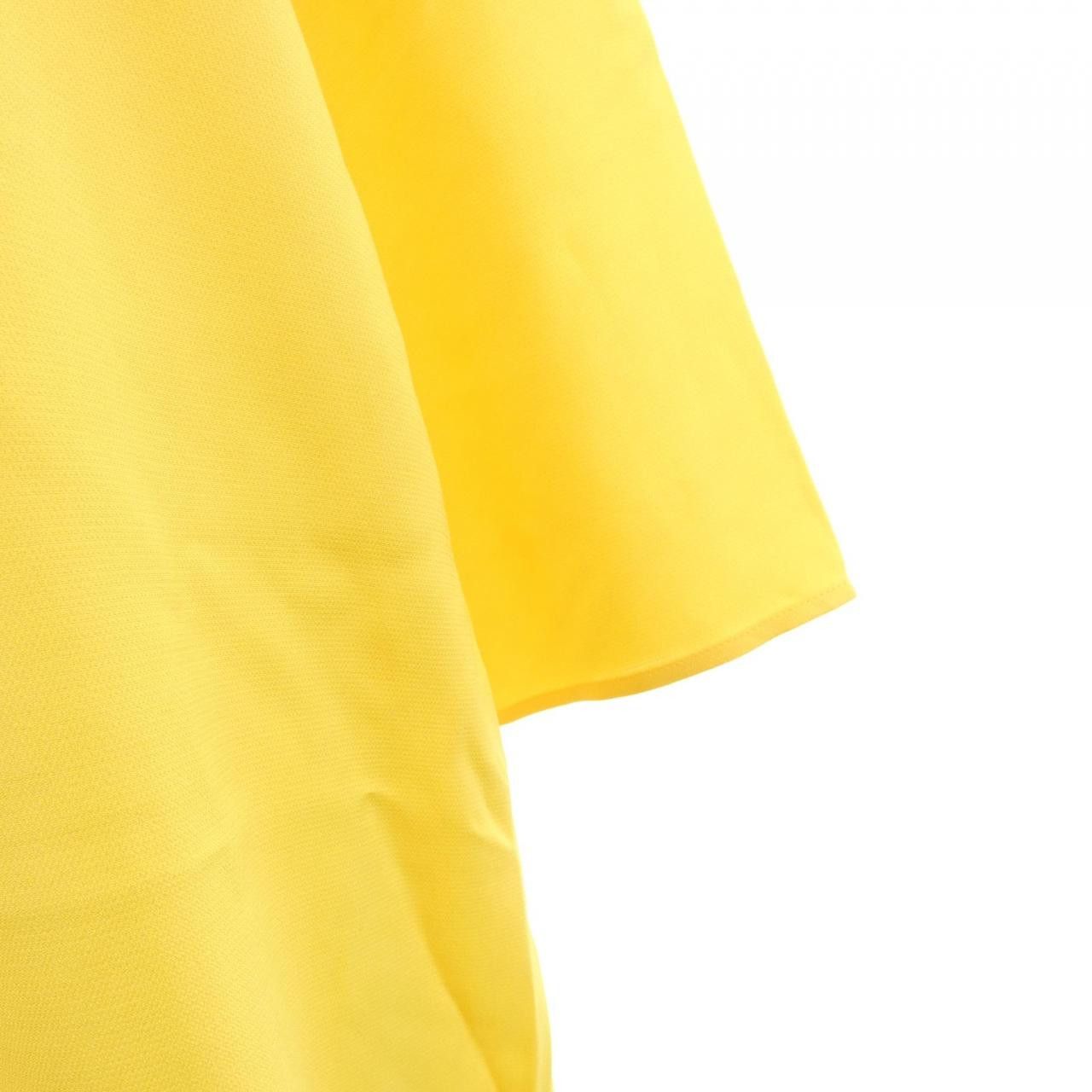 Hermes Hermes Hermes Dress Cotton Dresses DUTY FREE for USA Size ONE SIZE - 6 Thumbnail