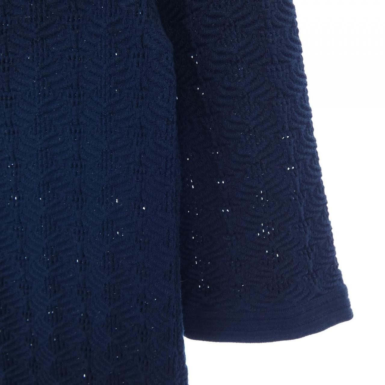 Chanel Chanel Chanel P45651K05695 Dress Others Dresses P45651K05695 DUTY FREE for USA Size ONE SIZE - 6 Thumbnail