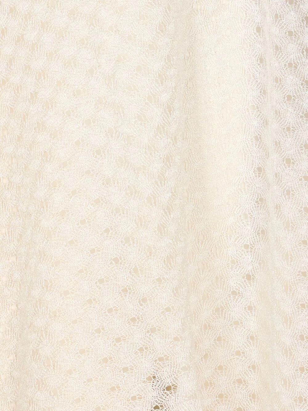 Missoni Short Cover-Up Size M / US 6-8 / IT 42-44 - 4 Thumbnail