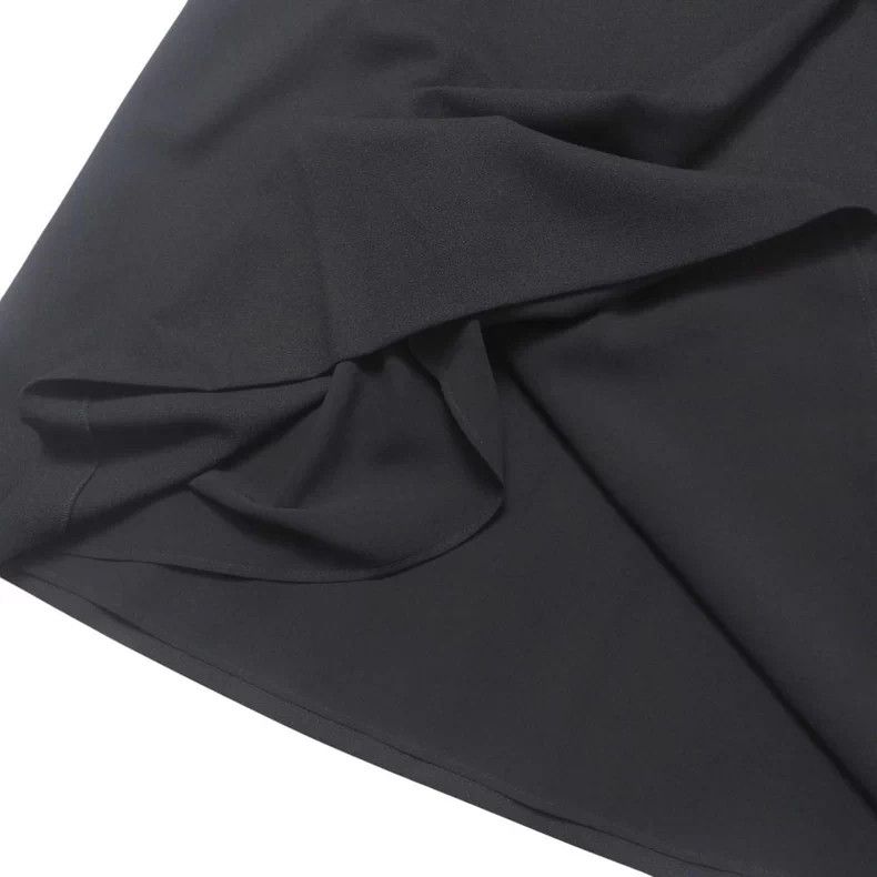 Hermes Hermes Wool Midi Skirt Size US 28 / EU 44 - 3 Thumbnail