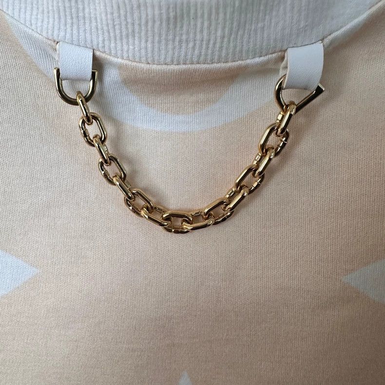 Louis Vuitton Louis Vuitton Gradient Monogram Short Sleeve Size US XS / EU 42 / 0 - 3 Thumbnail
