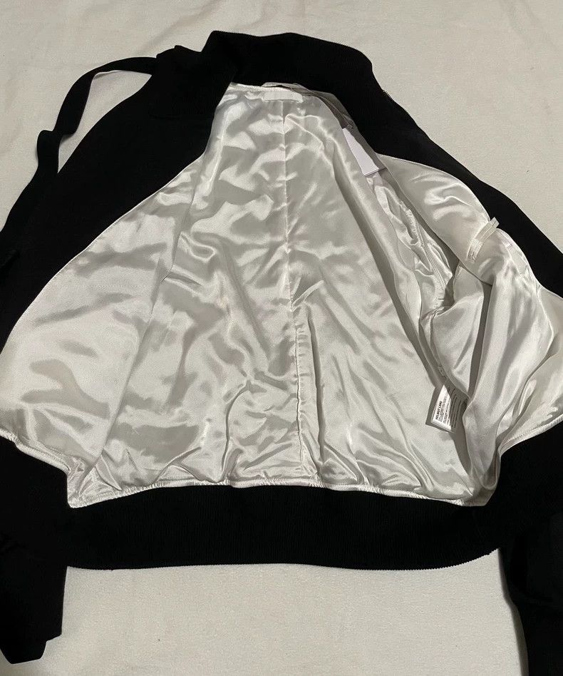 Helmut Lang Helmut Lang Archive Men's Pilot Jacket Size US M / EU 48-50 / 2 - 4 Thumbnail