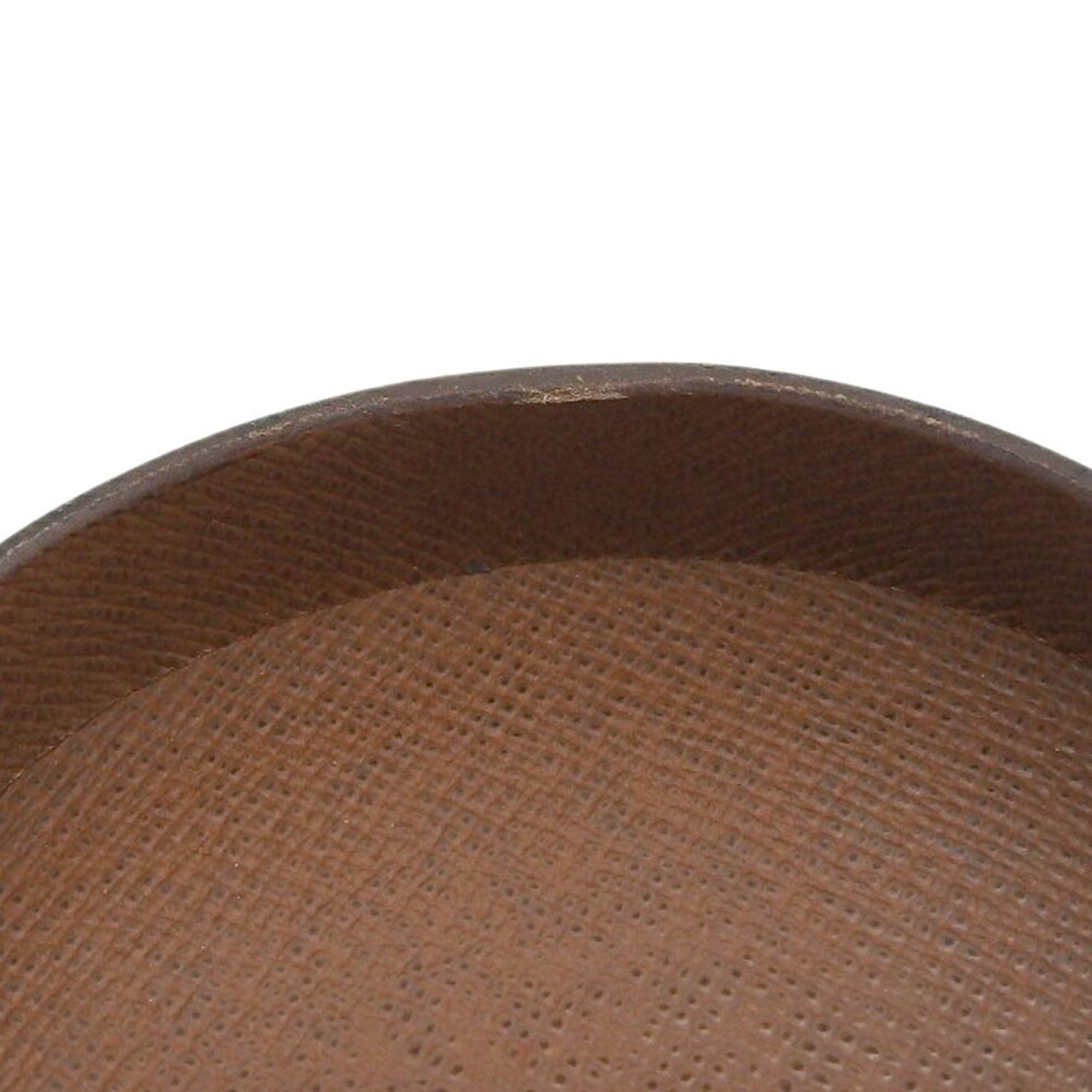 Louis Vuitton Louis Vuitton Monogram Porte Monnaie Cubetto M61960 Coin Case Size ONE SIZE - 6 Thumbnail