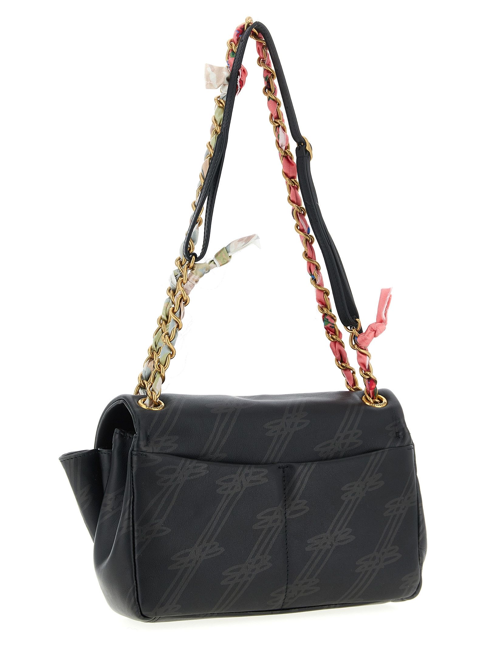 Balenciaga 'Darling' Mini Shoulder Bag Size ONE SIZE - 2 Thumbnail