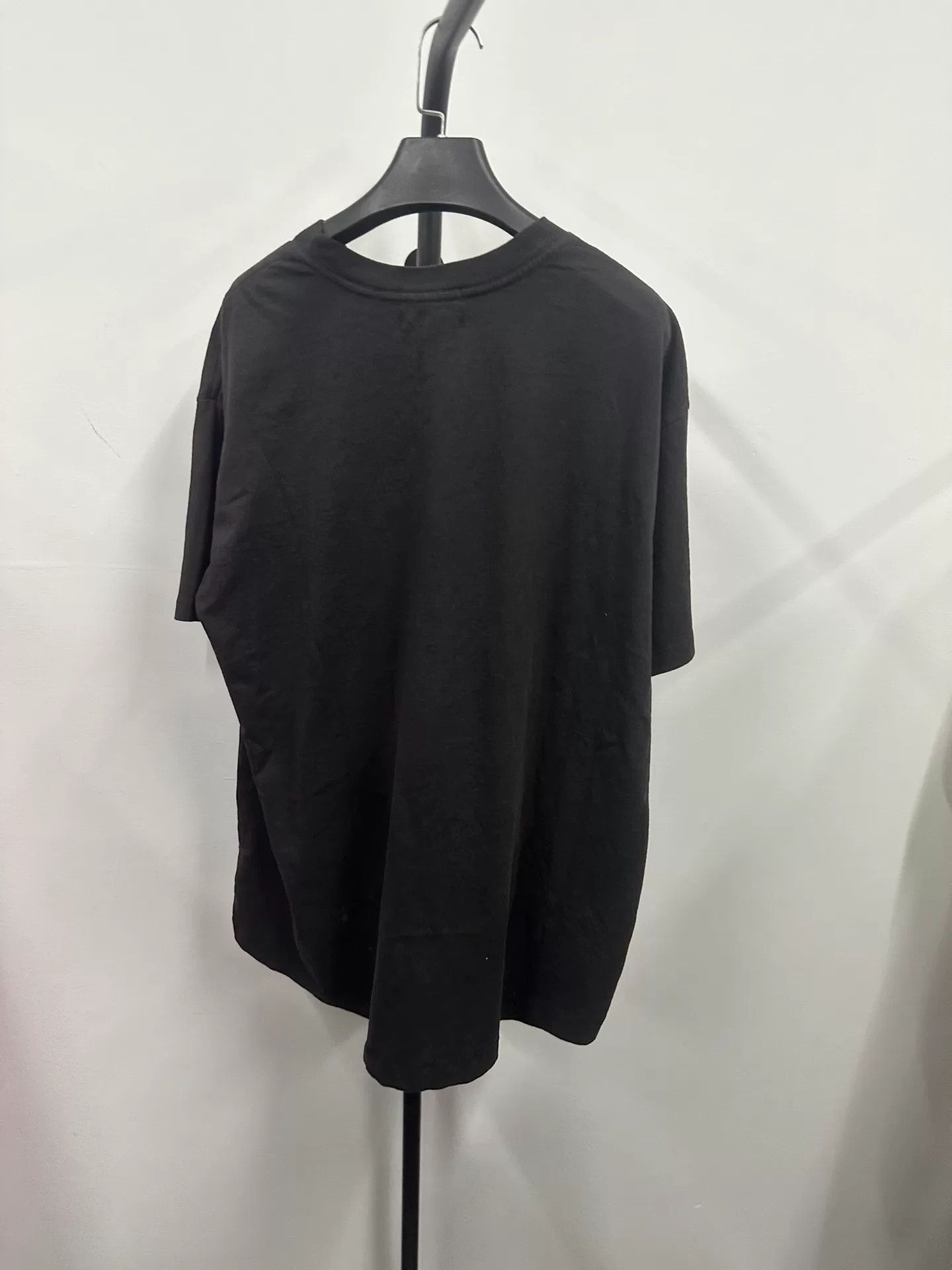 Enfants Riches Deprimes Enfants Riches Deprimes Blade Runner Tee Size US L / EU 52-54 / 3 - 2 Thumbnail