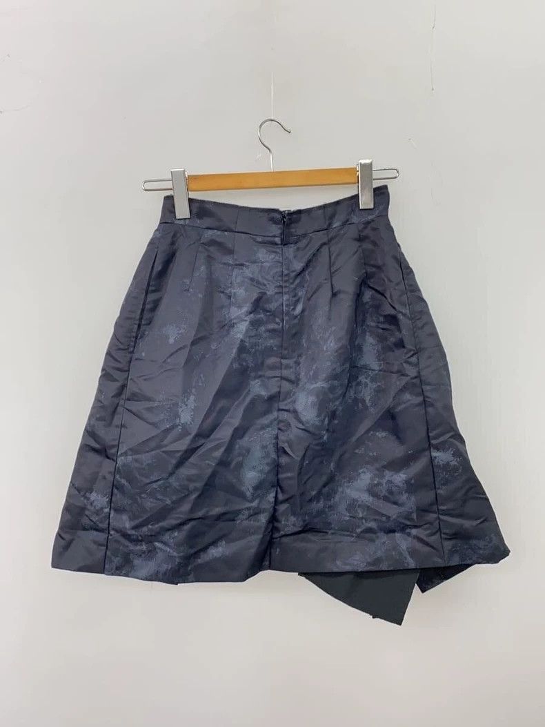 Comme des Garcons COMME des GARCONS 09ss Skirt Size US 28 / EU 44 - 2 Thumbnail