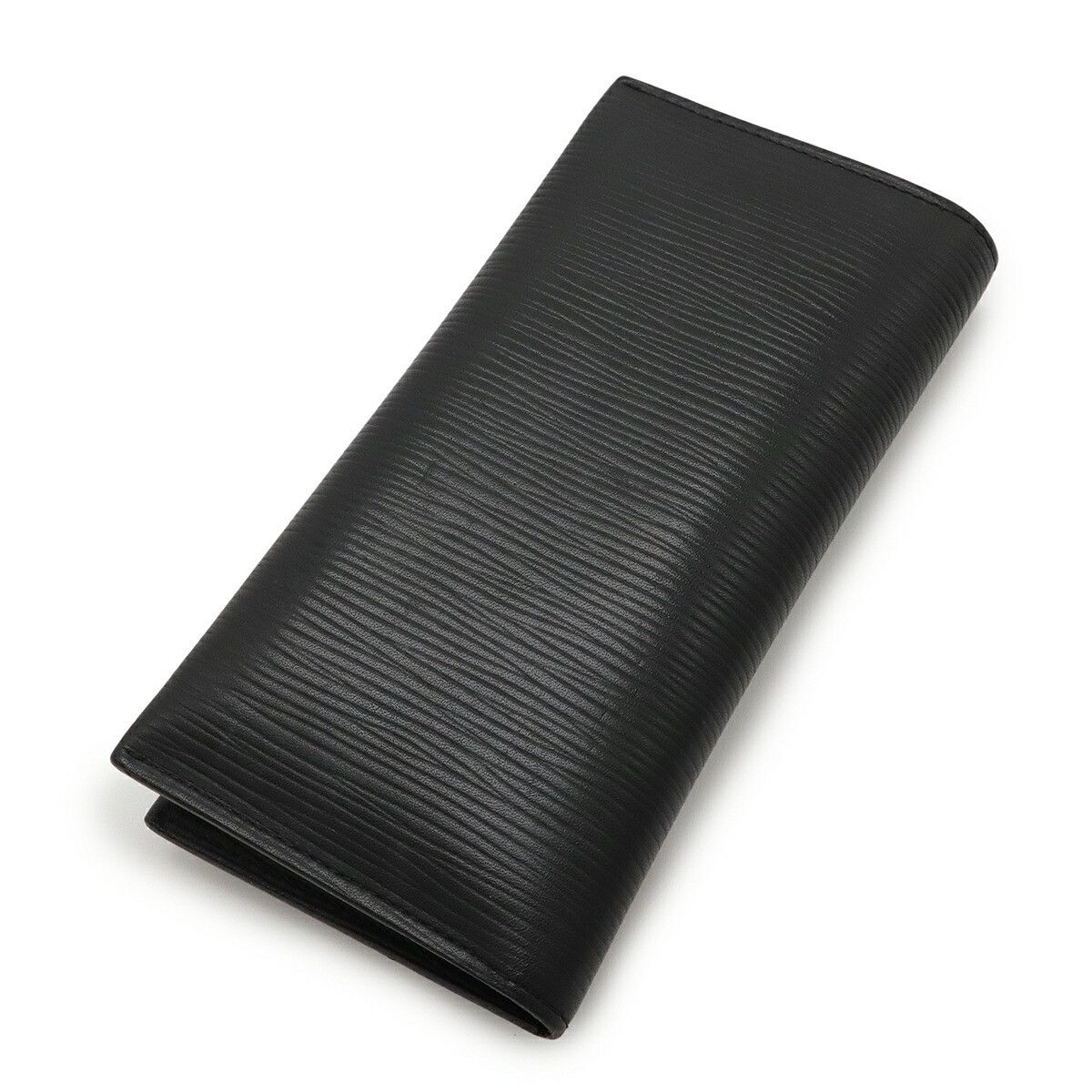 Louis Vuitton Louis Vuitton Louis Vuitton Epi Card Case Leather Card Case M61357 DUTY FREE for USA Size ONE SIZE - 2 Thumbnail