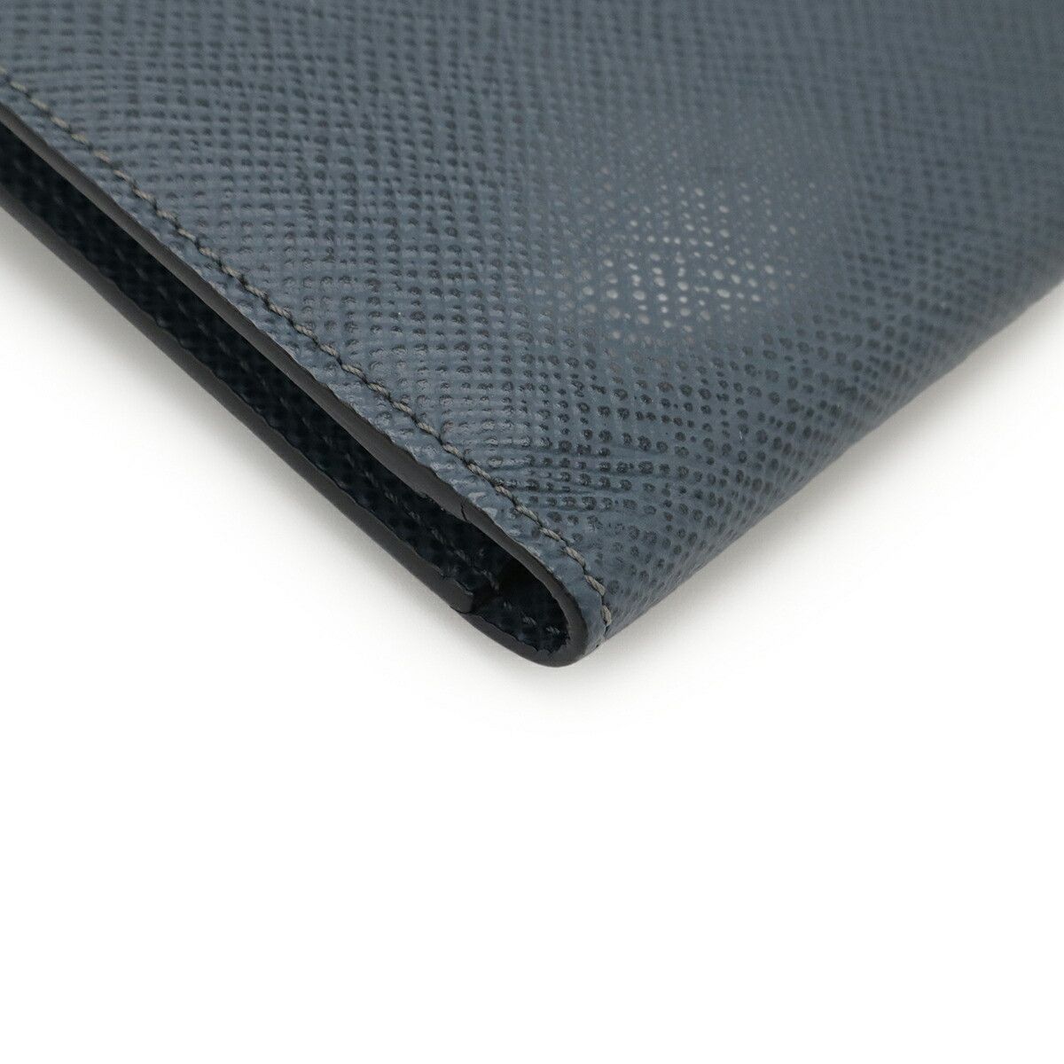 Other Other Globe-Trotter Leather Long Wallet Leather Long Wallet DUTY FREE for USA Size ONE SIZE - 3 Thumbnail