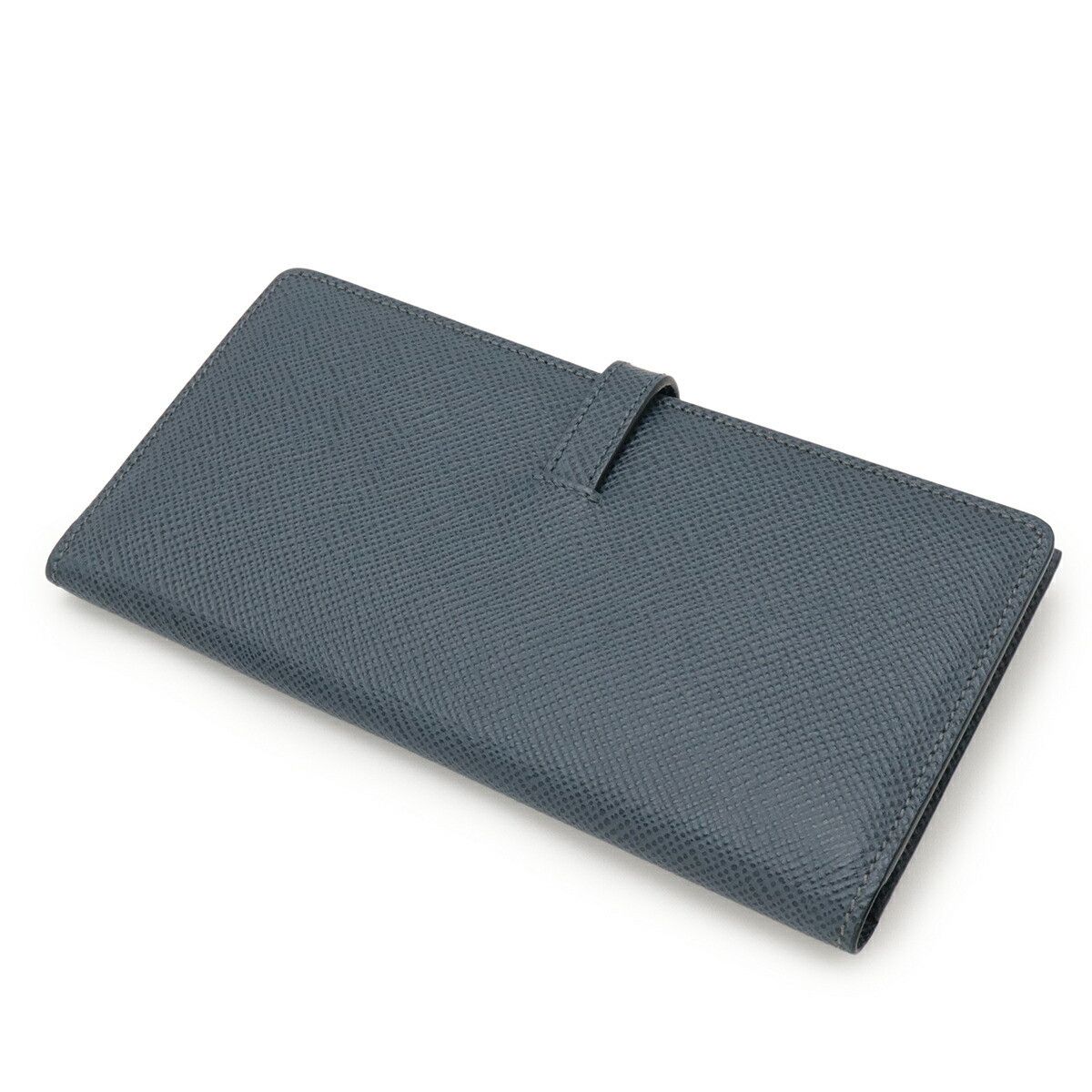 Other Other Globe-Trotter Leather Long Wallet Leather Long Wallet DUTY FREE for USA Size ONE SIZE - 2 Thumbnail