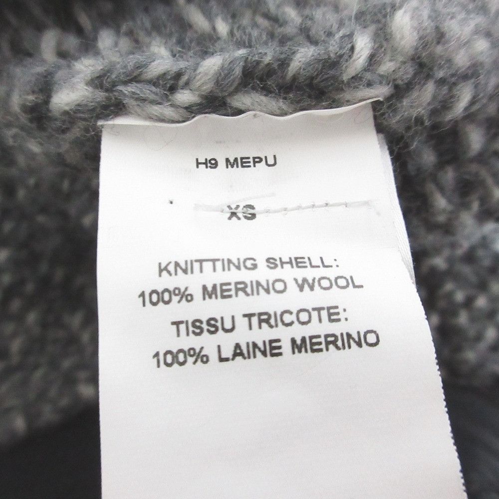 Other Other Manoush Knit Cardigan Jacket Cotton Outerwear DUTY FREE for USA Size ONE SIZE - 7 Thumbnail