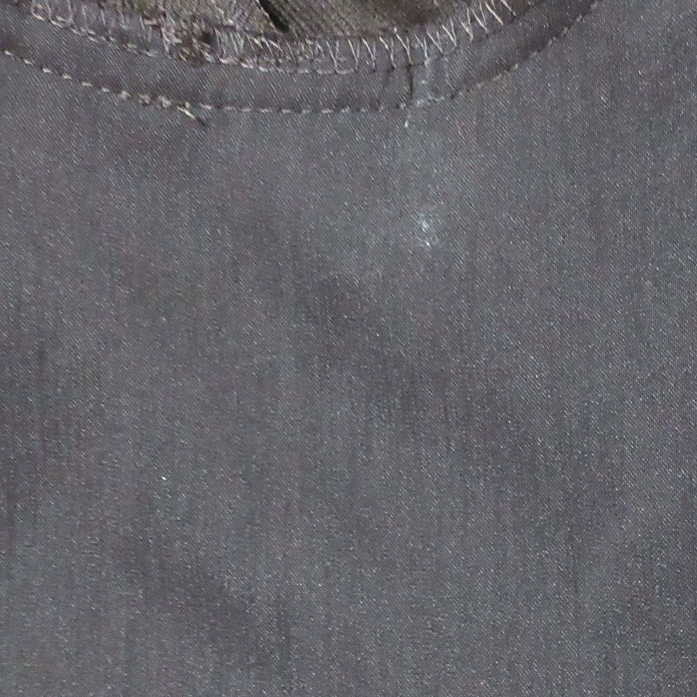 Other Other ANAYI Linen Like Viera Setup Others Suits DUTY FREE for USA Size ONE SIZE - 15 Thumbnail